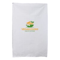 SAME DAY Tea Towel Thumbnail