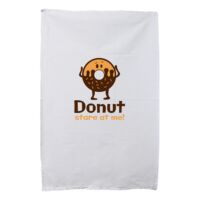 SAME DAY Tea Towel Thumbnail