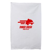 SAME DAY Tea Towel Thumbnail