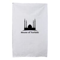 SAME DAY Tea Towel Thumbnail