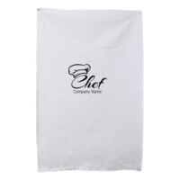 SAME DAY Tea Towel Thumbnail