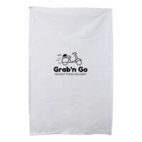 SAME DAY Tea Towel Thumbnail