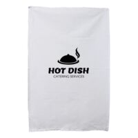 SAME DAY Tea Towel Thumbnail