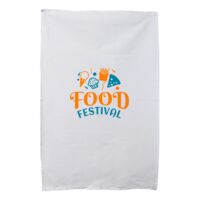 SAME DAY Tea Towel Thumbnail