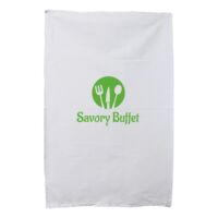 SAME DAY Tea Towel Thumbnail