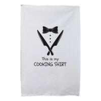 SAME DAY Tea Towel Thumbnail