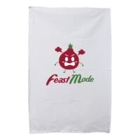 SAME DAY Tea Towel Thumbnail