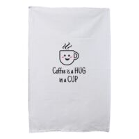 SAME DAY Tea Towel Thumbnail