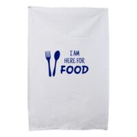 SAME DAY Tea Towel Thumbnail