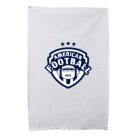 SAME DAY Tea Towel Thumbnail