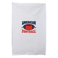 SAME DAY Tea Towel Thumbnail