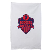 SAME DAY Tea Towel Thumbnail