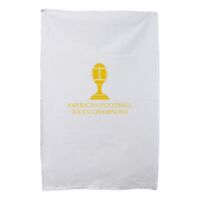 SAME DAY Tea Towel Thumbnail