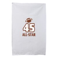 SAME DAY Tea Towel Thumbnail