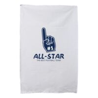 SAME DAY Tea Towel Thumbnail