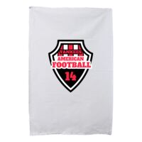 SAME DAY Tea Towel Thumbnail