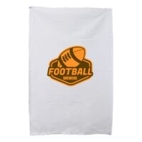 SAME DAY Tea Towel Thumbnail