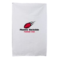 SAME DAY Tea Towel Thumbnail