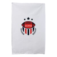 SAME DAY Tea Towel Thumbnail