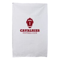 SAME DAY Tea Towel Thumbnail