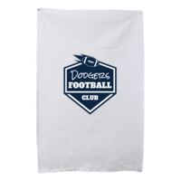 SAME DAY Tea Towel Thumbnail