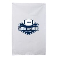 SAME DAY Tea Towel Thumbnail