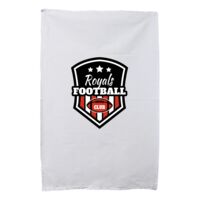 SAME DAY Tea Towel Thumbnail