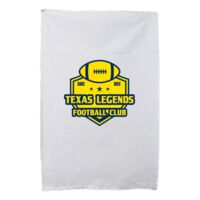 SAME DAY Tea Towel Thumbnail