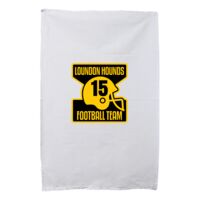 SAME DAY Tea Towel Thumbnail