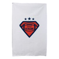 SAME DAY Tea Towel Thumbnail