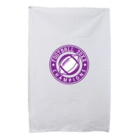 SAME DAY Tea Towel Thumbnail