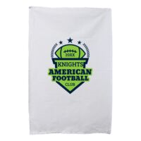 SAME DAY Tea Towel Thumbnail