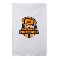 SAME DAY Tea Towel Thumbnail