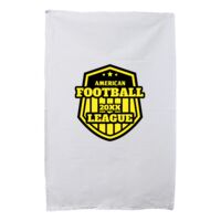 SAME DAY Tea Towel Thumbnail