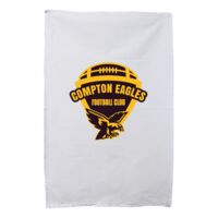 SAME DAY Tea Towel Thumbnail