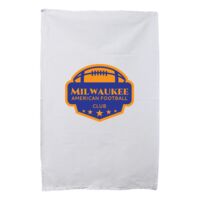 SAME DAY Tea Towel Thumbnail