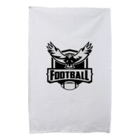 SAME DAY Tea Towel Thumbnail