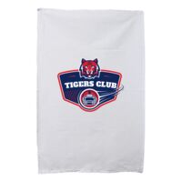 SAME DAY Tea Towel Thumbnail