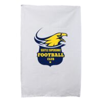 SAME DAY Tea Towel Thumbnail