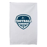 SAME DAY Tea Towel Thumbnail