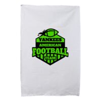 SAME DAY Tea Towel Thumbnail