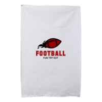 SAME DAY Tea Towel Thumbnail