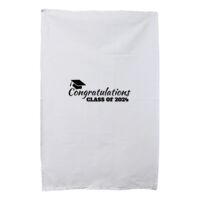 SAME DAY Tea Towel Thumbnail