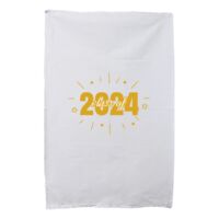 SAME DAY Tea Towel Thumbnail