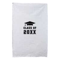 SAME DAY Tea Towel Thumbnail