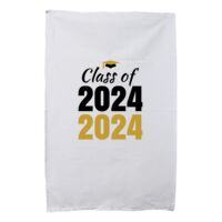 SAME DAY Tea Towel Thumbnail