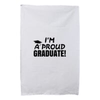 SAME DAY Tea Towel Thumbnail