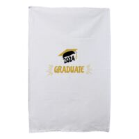 SAME DAY Tea Towel Thumbnail