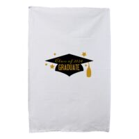 SAME DAY Tea Towel Thumbnail