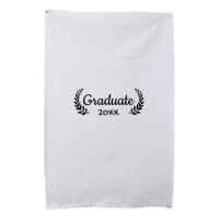 SAME DAY Tea Towel Thumbnail